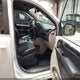 2C4RDGCG8KR765575 2019 Dodge Grand Caravan Sxt auction photo thumbnail 5