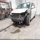 2C4RDGCG8KR765575 2019 Dodge Grand Caravan Sxt auction photo thumbnail 6