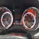 2C4RDGCG8KR765575 2019 Dodge Grand Caravan Sxt auction photo thumbnail 7