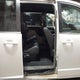 2C4RDGCG8KR765575 2019 Dodge Grand Caravan Sxt auction photo thumbnail 8
