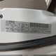 2C4RDGCG8KR765575 2019 Dodge Grand Caravan Sxt auction photo thumbnail 9