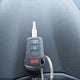 JA32U2FU4GU002726 2016 Mitsubishi Lancer Es auction photo thumbnail 11