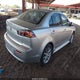 JA32U2FU4GU002726 2016 Mitsubishi Lancer Es auction photo thumbnail 4