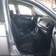 JA32U2FU4GU002726 2016 Mitsubishi Lancer Es auction photo thumbnail 5
