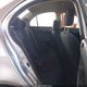 JA32U2FU4GU002726 2016 Mitsubishi Lancer Es auction photo thumbnail 8