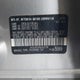 JA32U2FU4GU002726 2016 Mitsubishi Lancer Es auction photo thumbnail 9