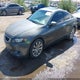 1HGCS22868A002042 2008 Honda Accord 3.5 Ex-L auction photo thumbnail 2