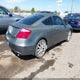 1HGCS22868A002042 2008 Honda Accord 3.5 Ex-L auction photo thumbnail 4