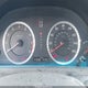 1HGCS22868A002042 2008 Honda Accord 3.5 Ex-L auction photo thumbnail 7