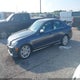 WDDGF81X38F108456 2008 Mercedes-Benz C 300 Luxury 4Matic/Sport 4Matic auction photo thumbnail 2