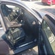 WDDGF81X38F108456 2008 Mercedes-Benz C 300 Luxury 4Matic/Sport 4Matic auction photo thumbnail 5