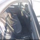 WDDGF81X38F108456 2008 Mercedes-Benz C 300 Luxury 4Matic/Sport 4Matic auction photo thumbnail 8