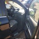 1FMCU0GD6JUB41218 2018 Ford Escape Se auction photo thumbnail 5