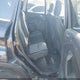1FMCU0GD6JUB41218 2018 Ford Escape Se auction photo thumbnail 8