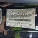1FMCU0GD6JUB41218 2018 Ford Escape Se auction photo thumbnail 9