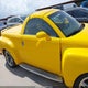 1GCES14P34B105865 2004 Chevrolet Ssr auction photo thumbnail 13