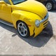 1GCES14P34B105865 2004 Chevrolet Ssr auction photo thumbnail 18