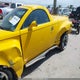 1GCES14P34B105865 2004 Chevrolet Ssr auction photo thumbnail 19