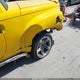 1GCES14P34B105865 2004 Chevrolet Ssr auction photo thumbnail 20