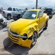 1GCES14P34B105865 2004 Chevrolet Ssr auction photo thumbnail 2