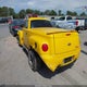 1GCES14P34B105865 2004 Chevrolet Ssr auction photo thumbnail 3