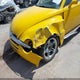1GCES14P34B105865 2004 Chevrolet Ssr auction photo thumbnail 6