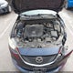 JM1GJ1U5XG1483234 2016 Mazda Mazda6 I Sport auction photo thumbnail 10
