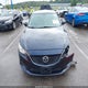 JM1GJ1U5XG1483234 2016 Mazda Mazda6 I Sport auction photo thumbnail 12