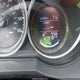 JM1GJ1U5XG1483234 2016 Mazda Mazda6 I Sport auction photo thumbnail 15