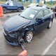 JM1GJ1U5XG1483234 2016 Mazda Mazda6 I Sport auction photo thumbnail 2
