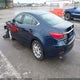 JM1GJ1U5XG1483234 2016 Mazda Mazda6 I Sport auction photo thumbnail 3
