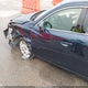 JM1GJ1U5XG1483234 2016 Mazda Mazda6 I Sport auction photo thumbnail 6