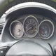 JM1GJ1U5XG1483234 2016 Mazda Mazda6 I Sport auction photo thumbnail 7