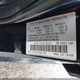 JM1GJ1U5XG1483234 2016 Mazda Mazda6 I Sport auction photo thumbnail 9