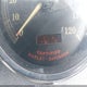 1HD1BYB141Y071450 2001 Harley-Davidson Flstsi auction photo thumbnail 7