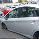 JTDKN3DUXF0402366 2015 Toyota Prius Three auction photo thumbnail 15