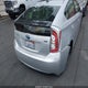 JTDKN3DUXF0402366 2015 Toyota Prius Three auction photo thumbnail 17