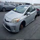 JTDKN3DUXF0402366 2015 Toyota Prius Three auction photo thumbnail 2
