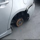 JTDKN3DUXF0402366 2015 Toyota Prius Three auction photo thumbnail 6