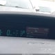 JTDKN3DUXF0402366 2015 Toyota Prius Three auction photo thumbnail 7