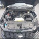 1FTEW2K50RKD65367 2024 Ford F150 Stx auction photo thumbnail 10
