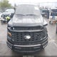 1FTEW2K50RKD65367 2024 Ford F150 Stx auction photo thumbnail 12