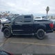 1FTEW2K50RKD65367 2024 Ford F150 Stx auction photo thumbnail 14