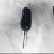 1FTEW2K50RKD65367 2024 Ford F150 Stx auction photo thumbnail 11
