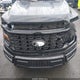 1FTEW2K50RKD65367 2024 Ford F150 Stx auction photo thumbnail 17