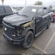 1FTEW2K50RKD65367 2024 Ford F150 Stx auction photo thumbnail 2