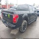 1FTEW2K50RKD65367 2024 Ford F150 Stx auction photo thumbnail 4