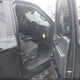 1FTEW2K50RKD65367 2024 Ford F150 Stx auction photo thumbnail 5