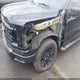 1FTEW2K50RKD65367 2024 Ford F150 Stx auction photo thumbnail 6
