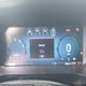 1FTEW2K50RKD65367 2024 Ford F150 Stx auction photo thumbnail 7